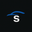 sayarati logo