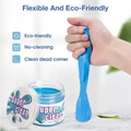Magic Clean Glue Cleaning Gel Detailing Putty