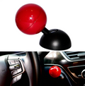 Universal Car Steering Wheel Spinner Knob