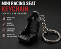 Keychain-Chair